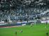 33-OM-BORDEAUX 01